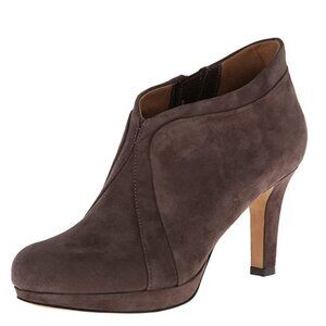 Clarks Women's Kently Laila